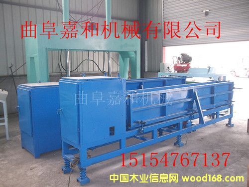 [] ̵ ̵ػݼ ̵ֱκͻе