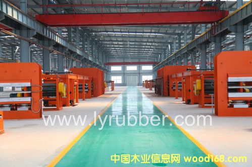 ����鿴��˿��о���ʹ��Ŵ�ͼƬ