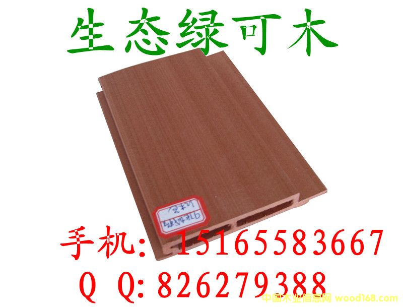 ����鿴97���ǰ�Ŵ�ͼƬ