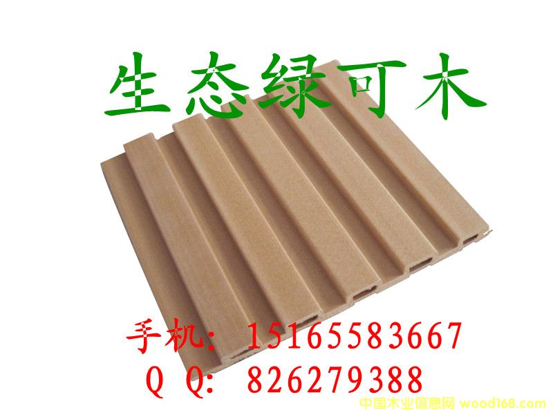 ����鿴��̬�̿�ľ150���ǰ�Ŵ�ͼƬ