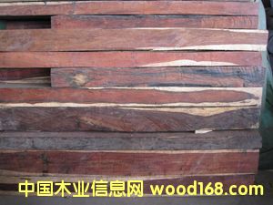 [] ľıṩԭֲ֤֤Ǹӡ