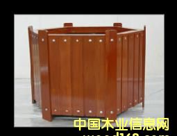 花箱的详细介绍