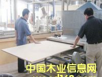 ��ĺ���豸