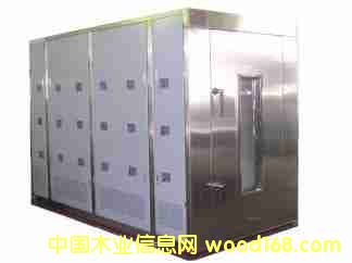 [��] ֽ���ɻ�