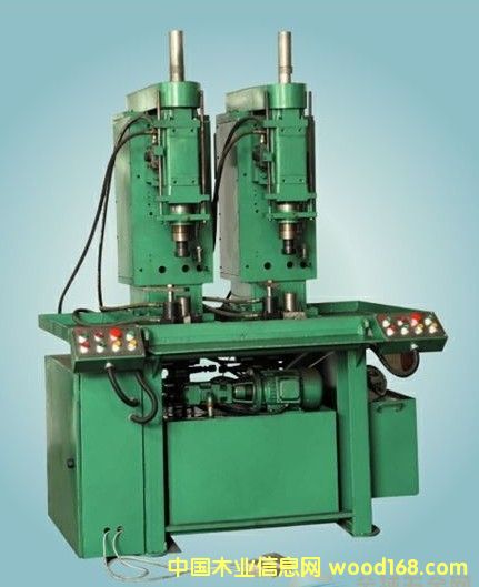 MZB73032ȫԶľ˫ͷ괲ϸ