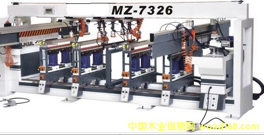 MZ-7326ľ
