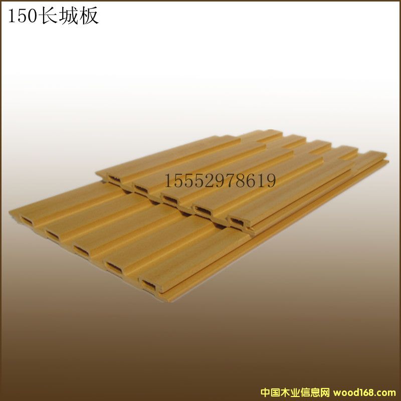 150*11mmǰ