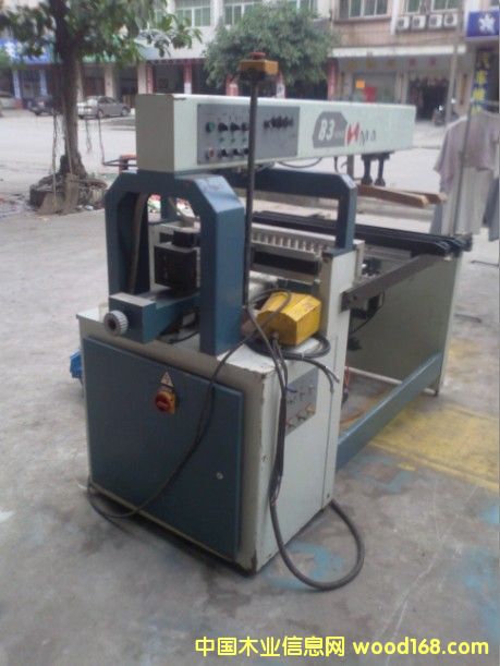 ����B3������