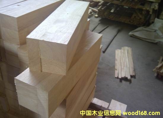 ����������ľ�ٹ���