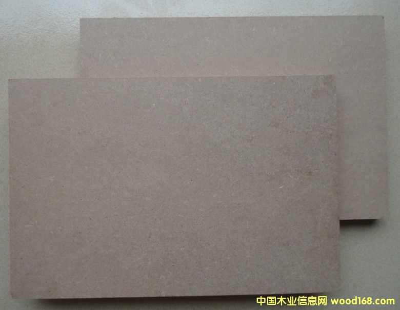 ����鿴���˰�Ŵ�ͼƬ