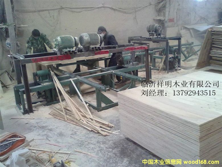 [��] ���ϰ��װ��Ҿ߰����̰�8��