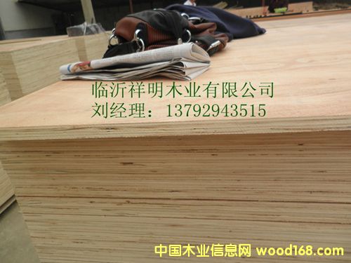 [��] ���ϰ��װ��Ҿ߰����̰�5��