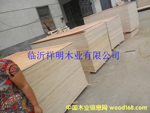 [��] ���ϰ��װ��Ҿ߰����̰�8��