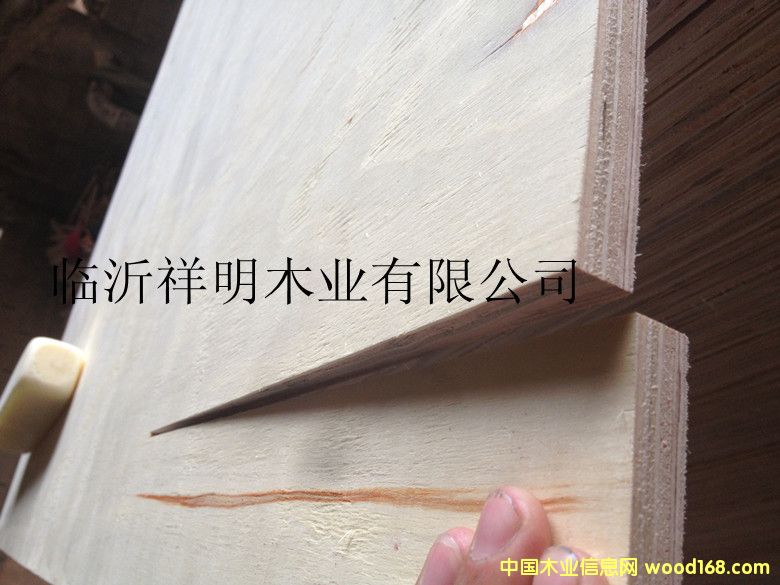 [] ϰ峧ϰ壬ϰ壬ߺϰ壬źϰȶľ