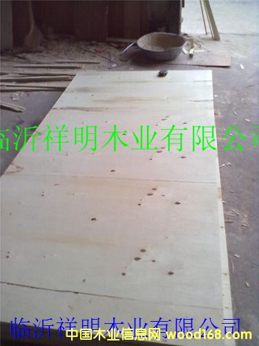 [��] ���ϰ��װ��Ҿ߰����̰�8��