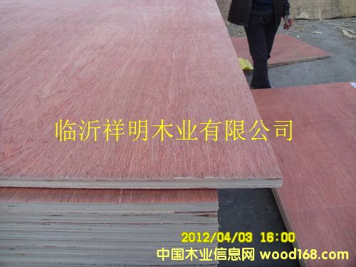 [��] ���ϰ��װ�����̰�9��