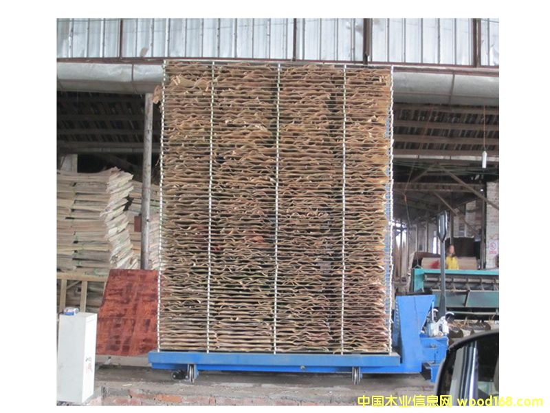 ӦľƬƬִܳľƬɹϸ