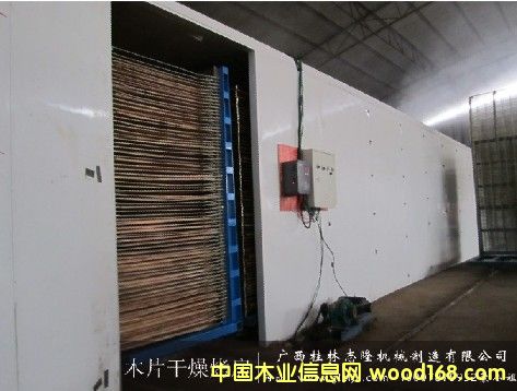 ľƬɻ 塢ľƬٸ￾ ľƬ豸