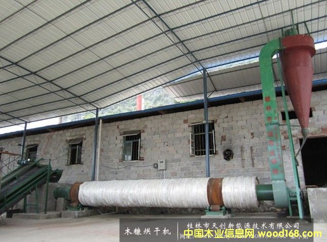 ľɻ ɻ ĩɻ Ͳʽɻϸ