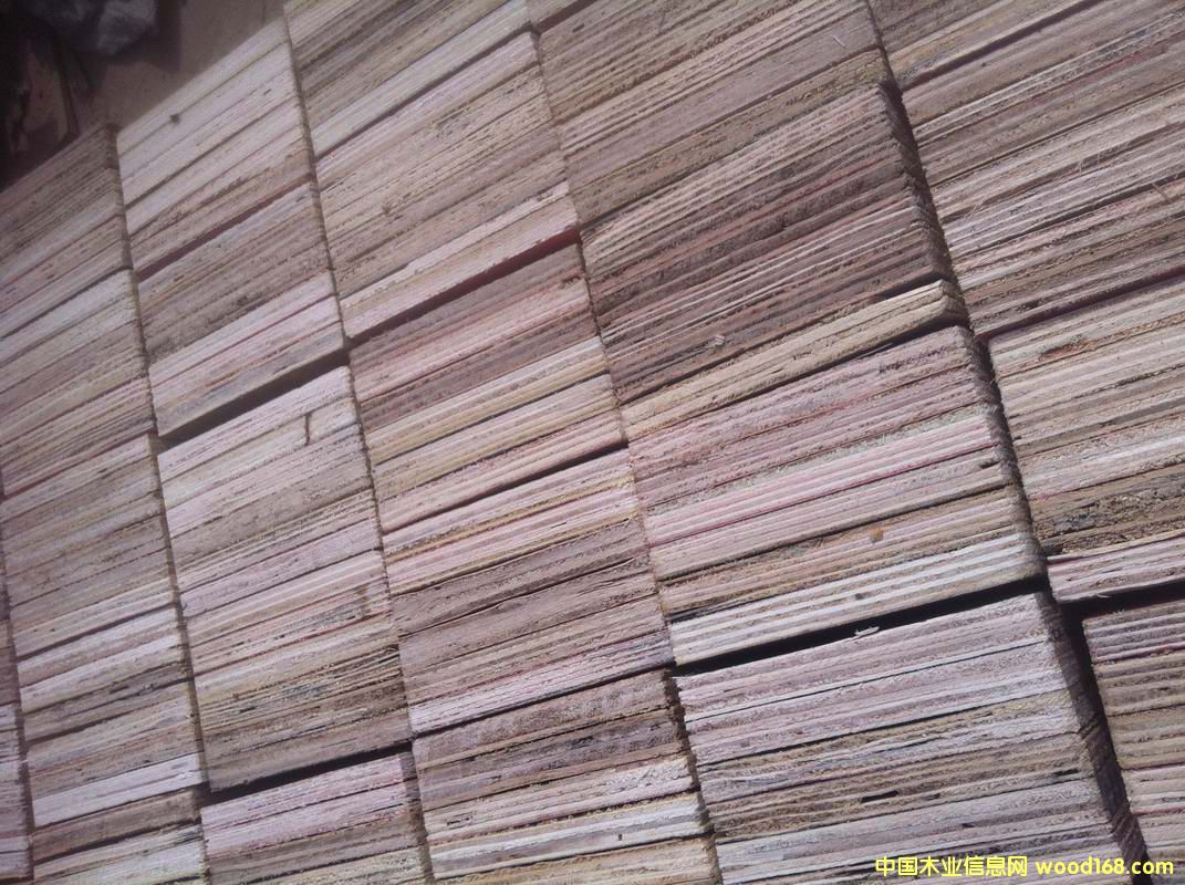 ����鿴�ŶշŴ�ͼƬ