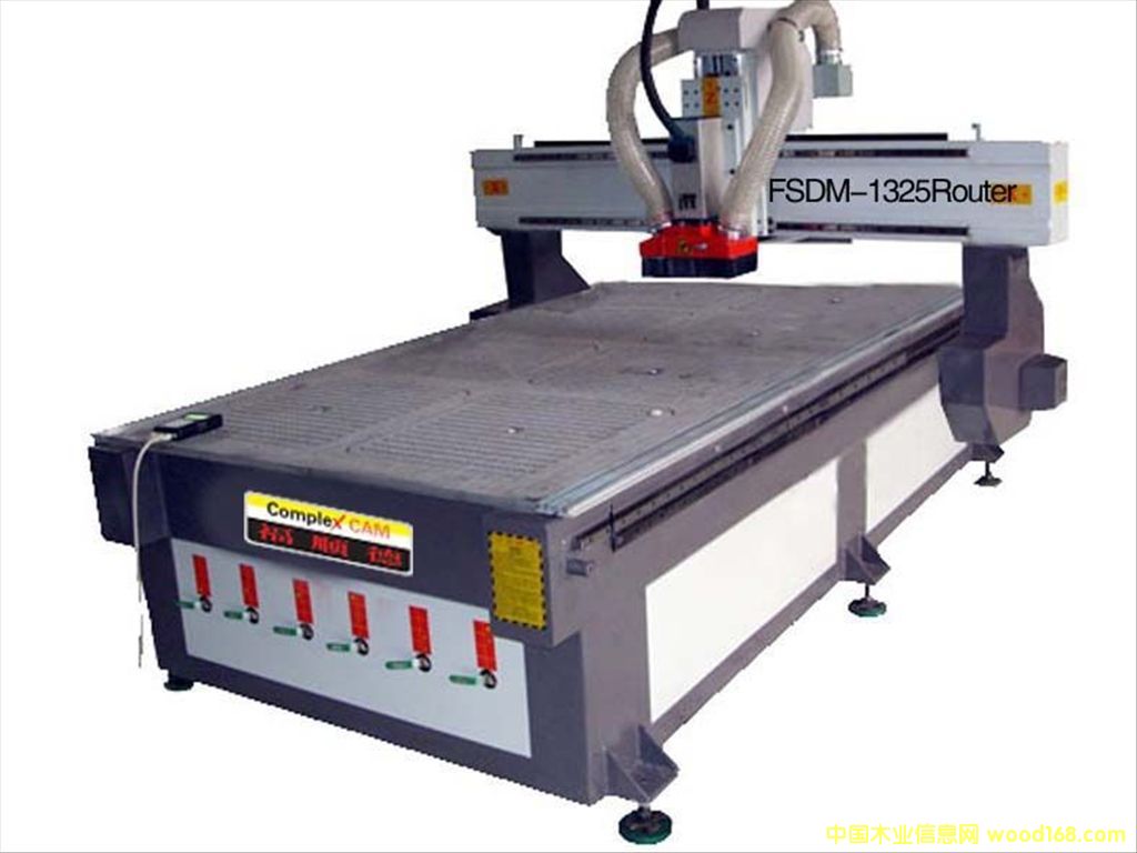 鿴ൺľ̻-ߵСͺľ¹żҾߵ̻ŴͼƬ