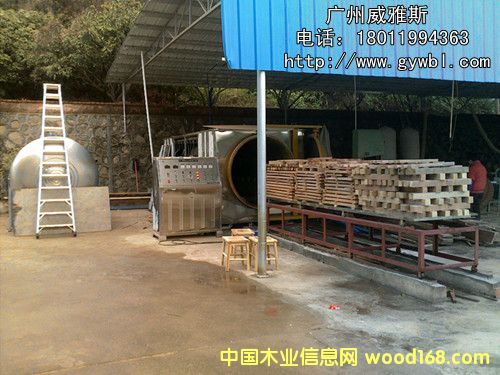 ΢������Ʒ����豸