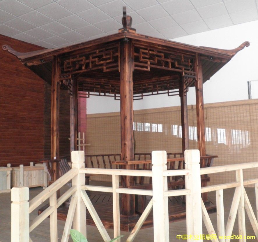 ����Ʒ-��֦�����֦