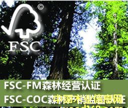 PEFCɭ֤ϵϿɼƻ