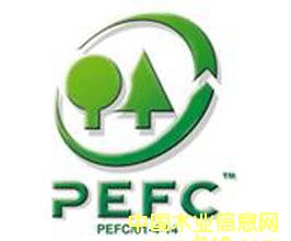 鿴PEFCɭ֤ϵϿɼƻϸ