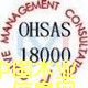 鿴OHSAS18001ְҵȫϵ֤ϸ