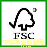 FSC-COCɭֲ֤