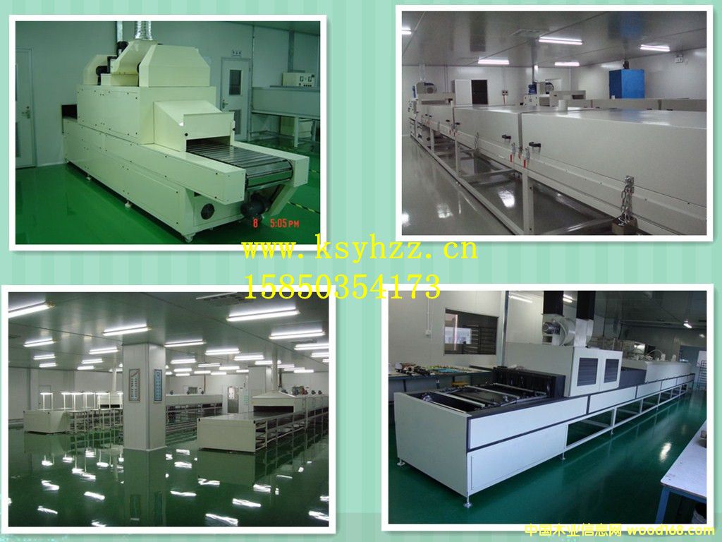 鿴UV̻Ϳװˮ߷ŴͼƬ