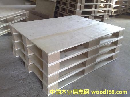 Ѭװ䣬̣ʵḷ̌ʵľΧ