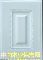 �����Ű�HX-59