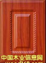 �����Ű�HX-58