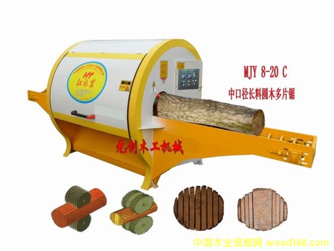 Ƭ|ԭľƬ|Բľ϶Ƭϸ