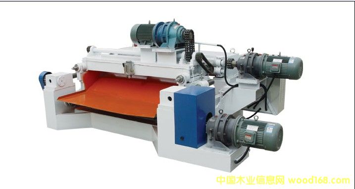 ����鿴˿�������޿����л��Ŵ�ͼƬ