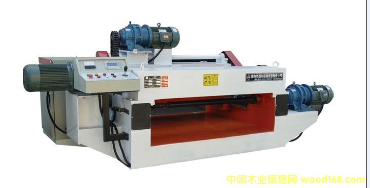 ����鿴����˿�������޿����л��Ŵ�ͼƬ