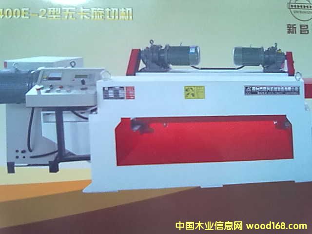 ����鿴�ŷ�˿�������޿����л��Ŵ�ͼƬ