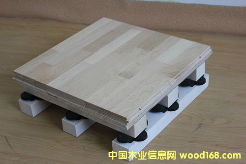 鿴๦˶ľذ壬˶ľذŴͼƬ