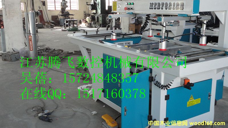 ľ������