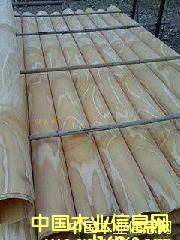 ����鿴3*6����ľ��Ƥ�Ŵ�ͼƬ