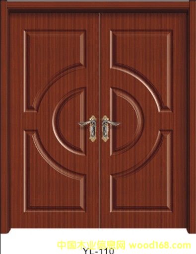 鿴谷ģѹYL-110ŴͼƬ