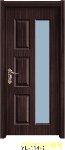 鿴谷ģѹYL-114-1ŴͼƬ