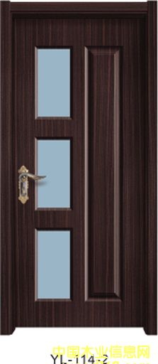 鿴谷ģѹYL-114-2ŴͼƬ