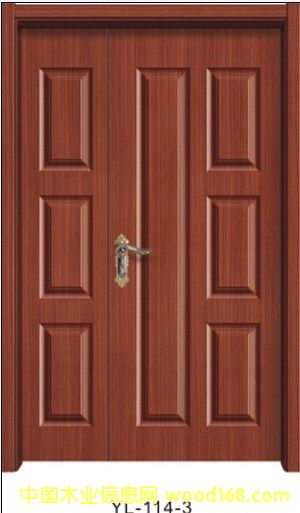 鿴谷ģѹYL-114-3ŴͼƬ