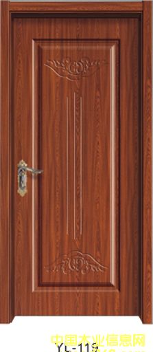 鿴谷ģѹYL-119ŴͼƬ