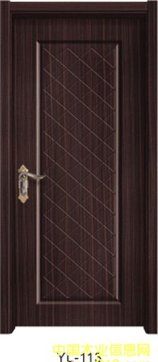 鿴谷ģѹYL-113ŴͼƬ