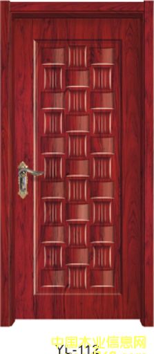 鿴谷ģѹYL-112ŴͼƬ