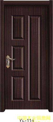 鿴谷ģѹYL-114ŴͼƬ